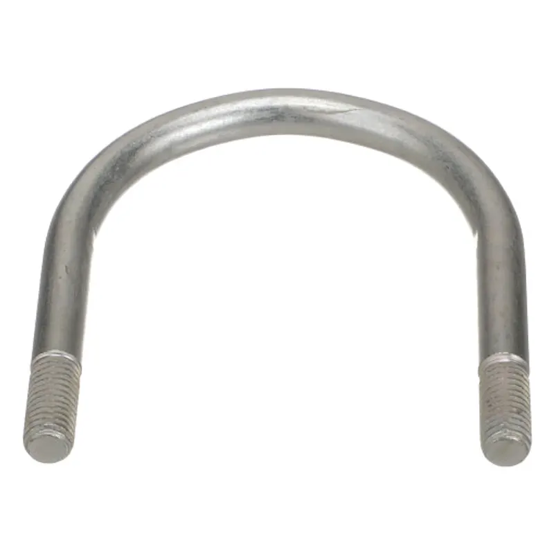 Peça código OEM 84152220 — U-Bolt