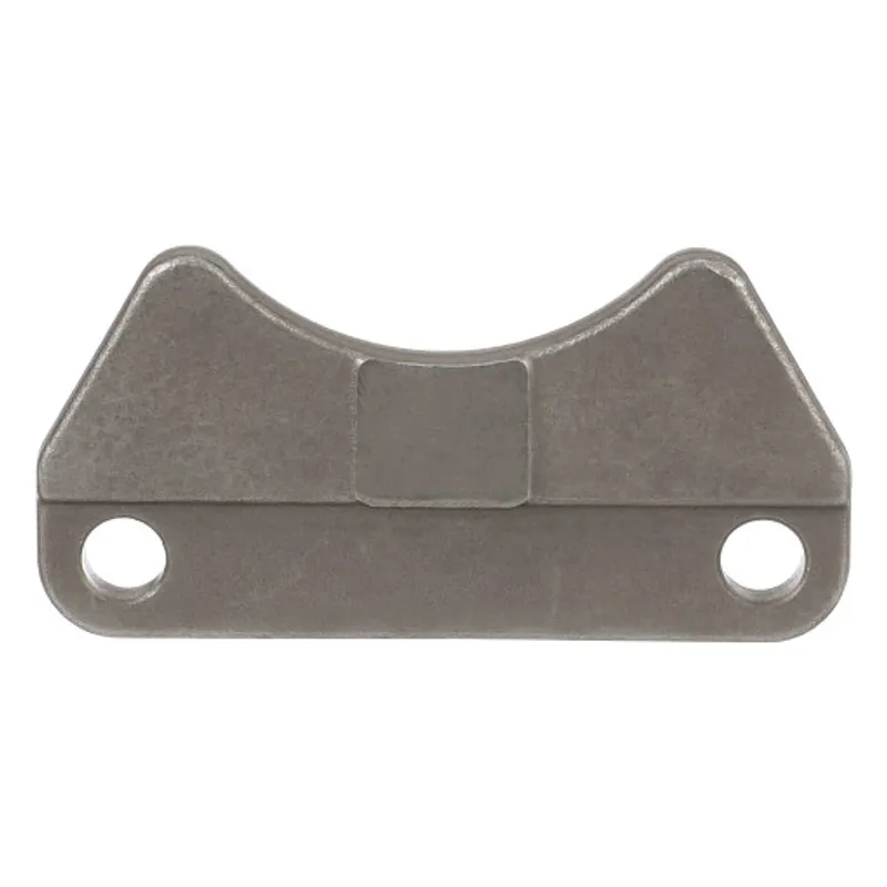 Peça código OEM 84152436 — Sapata de freio