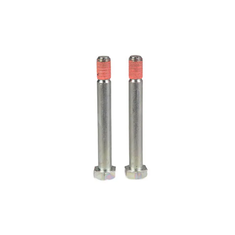 Peça código OEM 84152439 — Parafuso sextavado - Cl 8.8 - M22 x 14 x 115