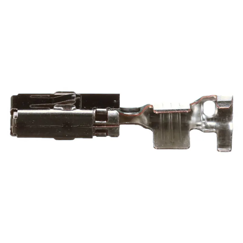 Peça código OEM 84152564 — TERMINAL