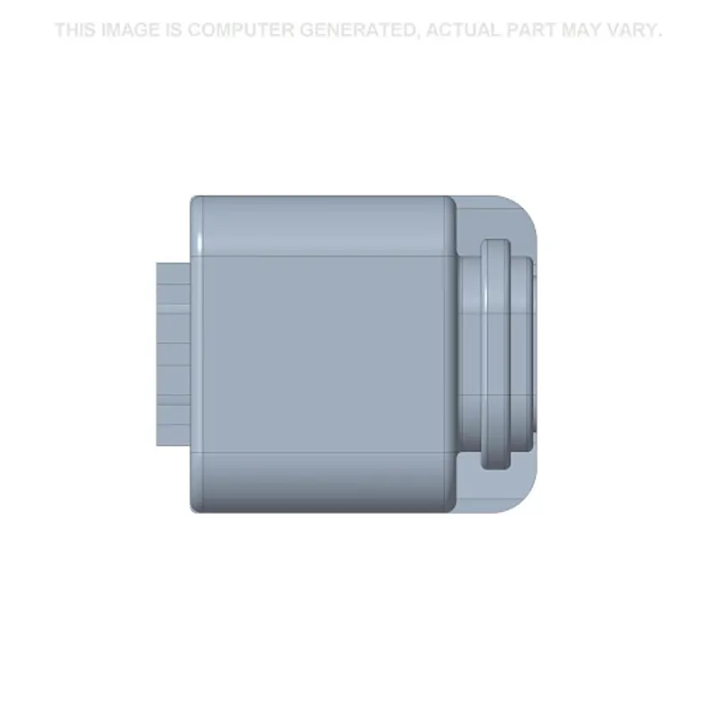 Peça código OEM 84152570 — CONECTOR ELÉC.