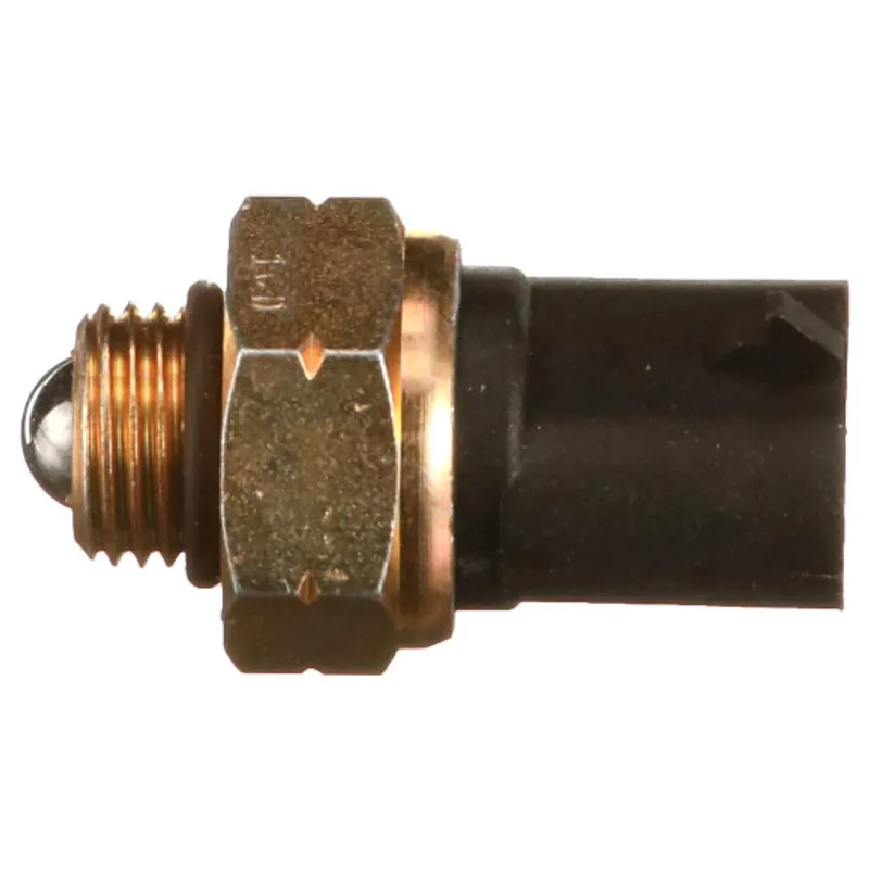 Peça código OEM 84152678 — Interruptor de esfera