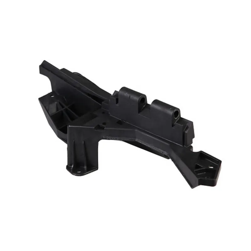 Peça código OEM 84153062 — DOBRADIÇA