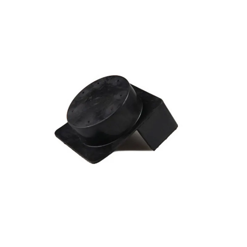 Peça código OEM 84153540 — Bujao