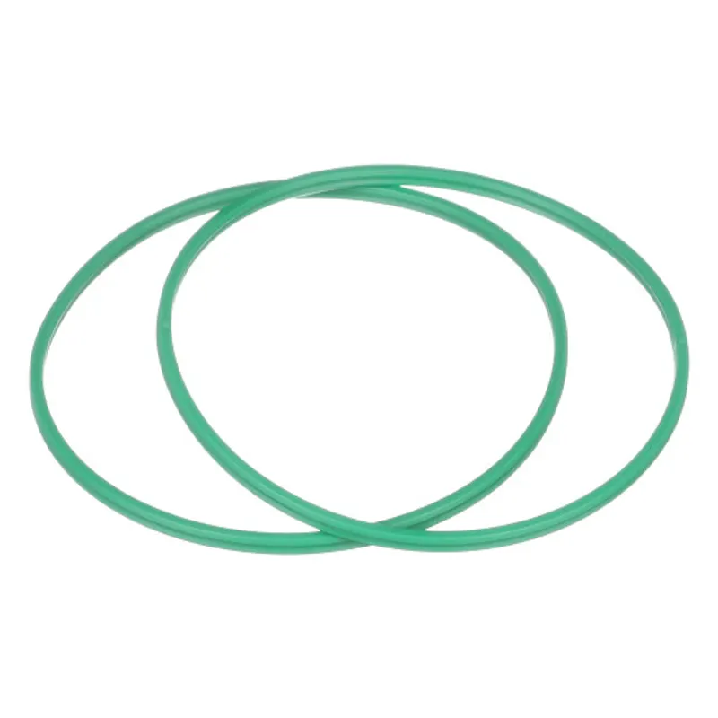 Peça código OEM 84153643 — Seal