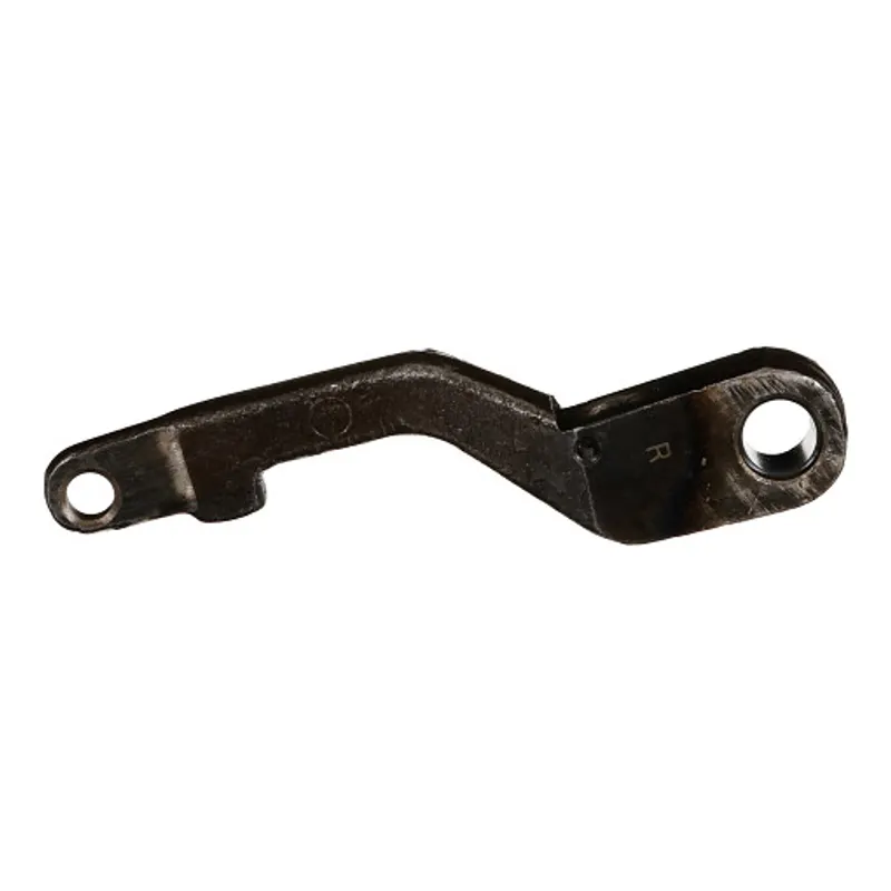 Peça código OEM 84153809 — ALAVANCA