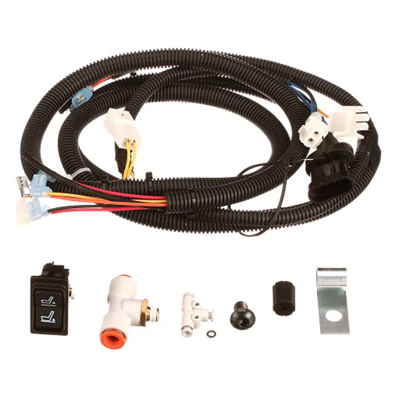 Peça código OEM 84154178 — KIT DE SERVIÇO
