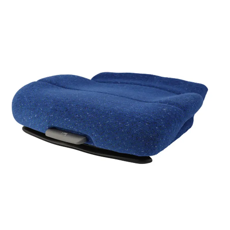 Peça código OEM 84154180 — Almofada do assento