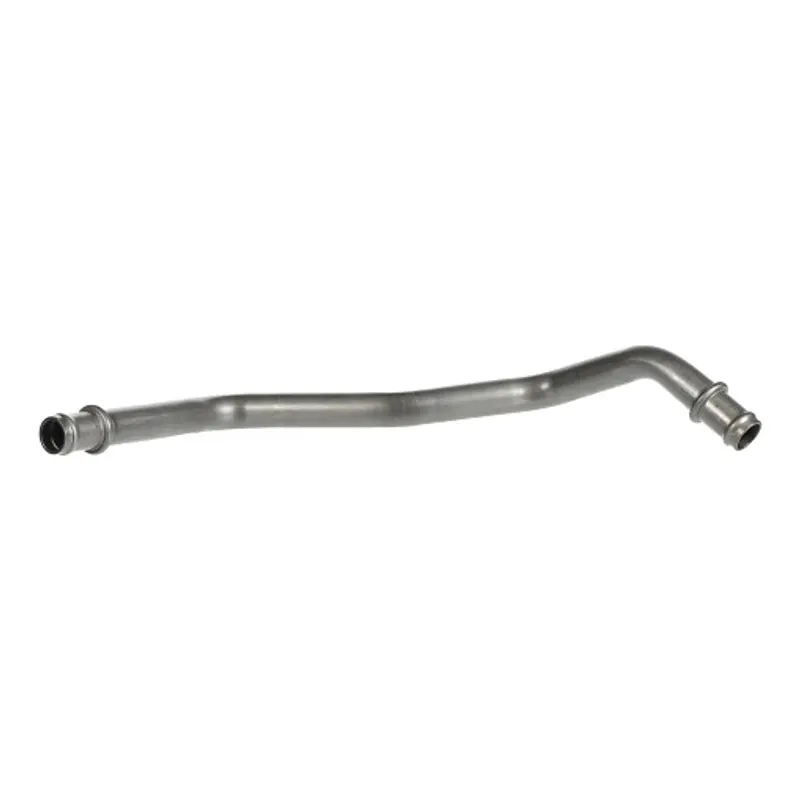 Peça código OEM 84154314 — TUBO