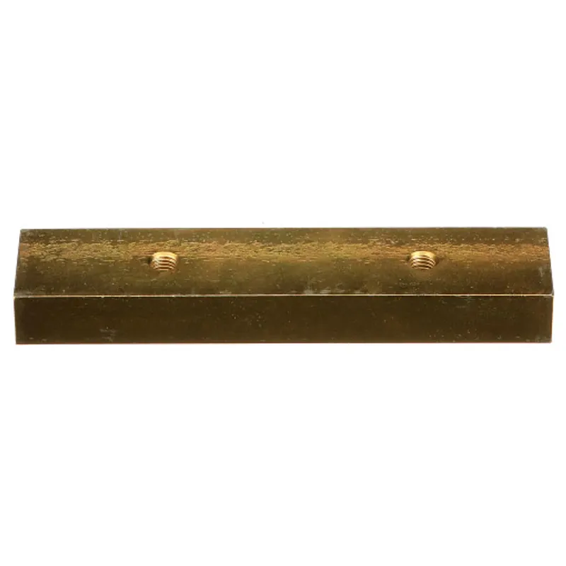 Peça código OEM 84154322 — PLACA