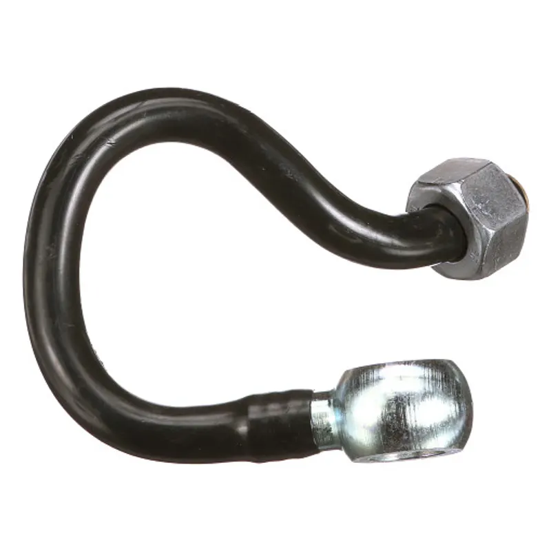 Peça código OEM 84154640 — Mangueira Hidráulica