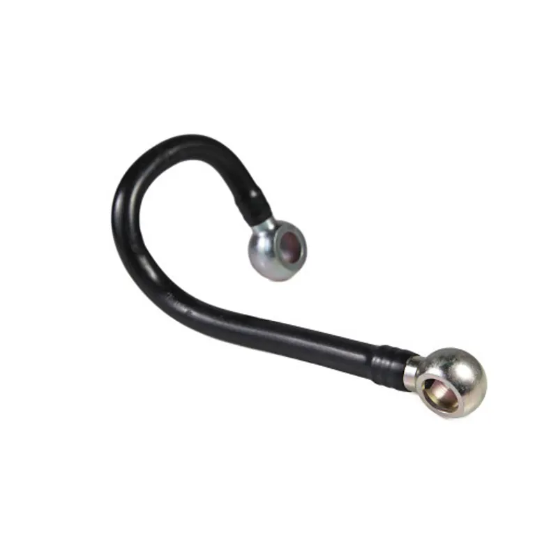Peça código OEM 84154642 — Mangueira Hidráulica