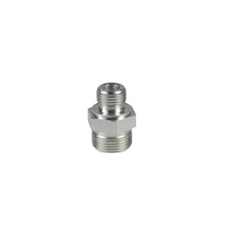 Peça código OEM 84154645 — Bocal do Tubo