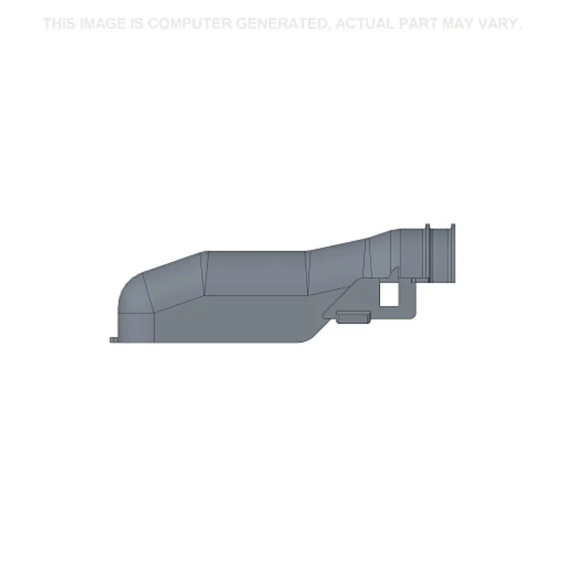 Peça código OEM 84154659 — CONECTOR DO FIO