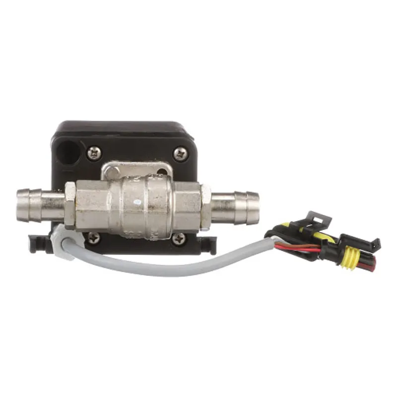 Peça código OEM 84154849 — Draincock/Tap Supply