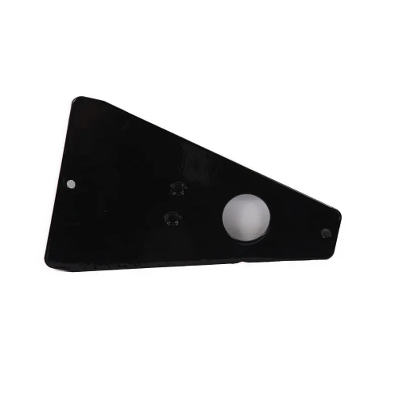 Peça código OEM 84154907 — Conjunto de Placas