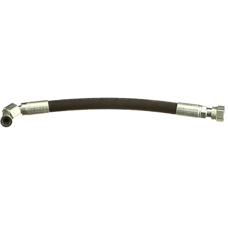 Peça código OEM 84155095 — MANGUEIRA