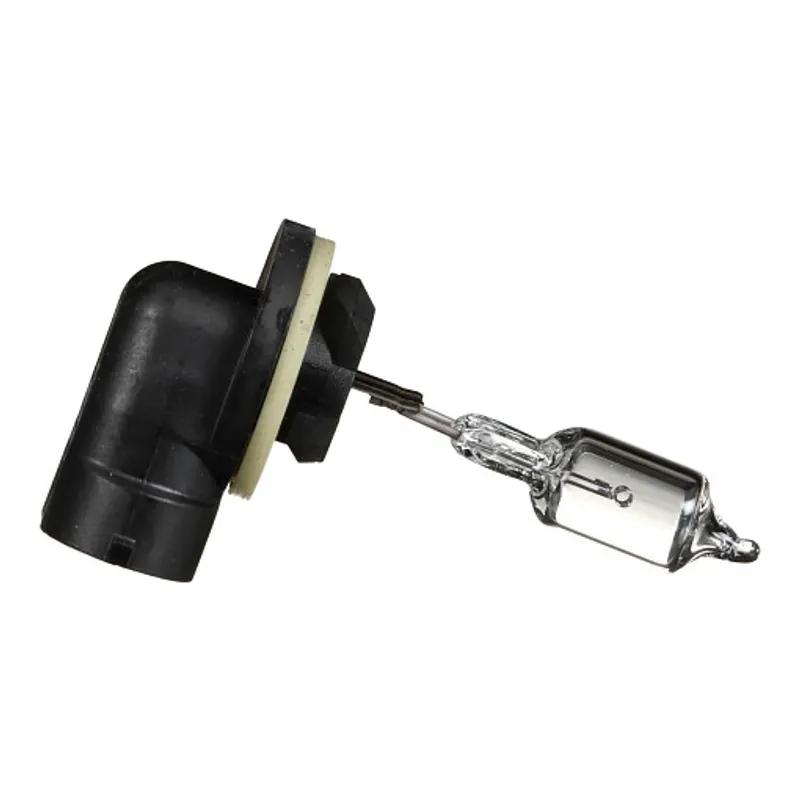 Peça código OEM 84155097 — Lâmpada