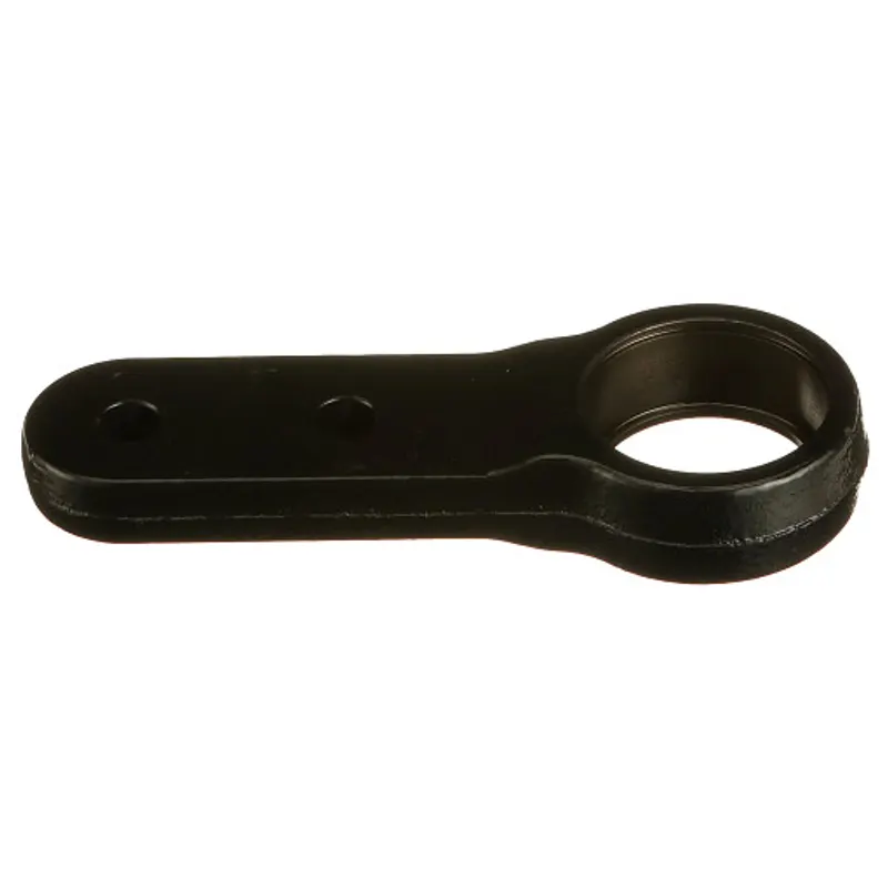 Peça código OEM 84155110 — Conjunto de Blocos