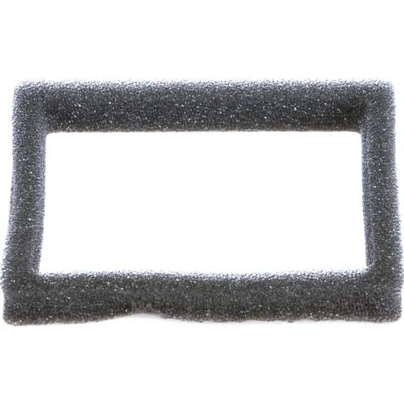Peça código OEM 84155147 — VEDANTE
