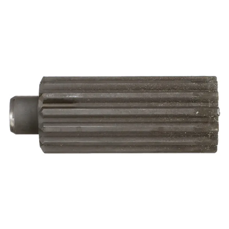 Peça código OEM 84155199 — EIXO