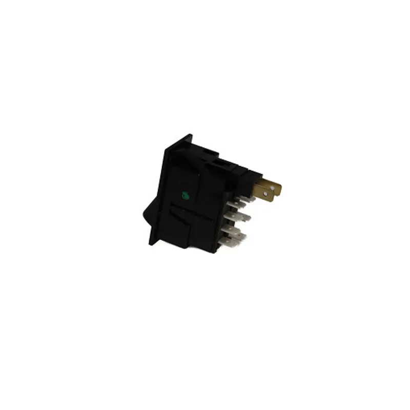 Peça código OEM 84155394 — Interruptor