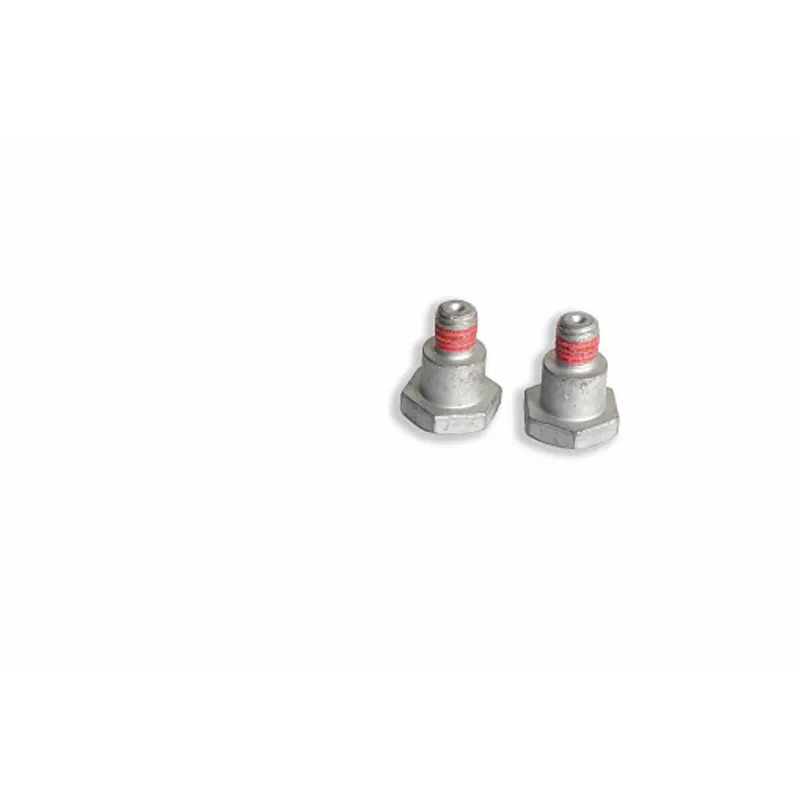 Peça código OEM 84155697 — KIT DE REPARO