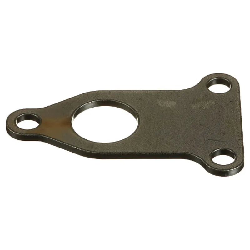 Peça código OEM 84155706 — COBERTURA
