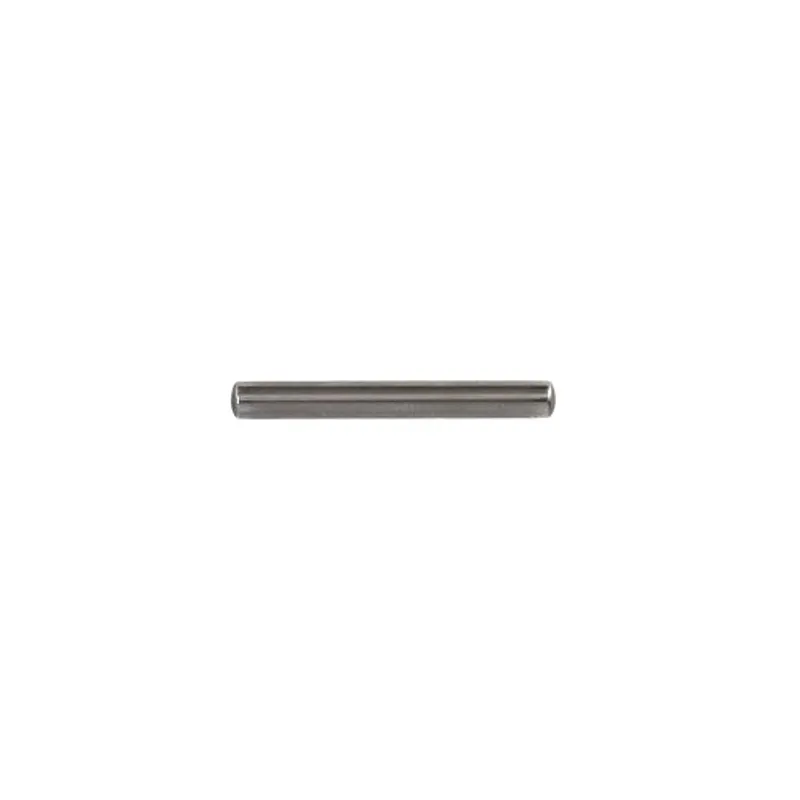 Peça código OEM 84156494 — Agulha de rolamento - 5 mm DE x 42 mm C