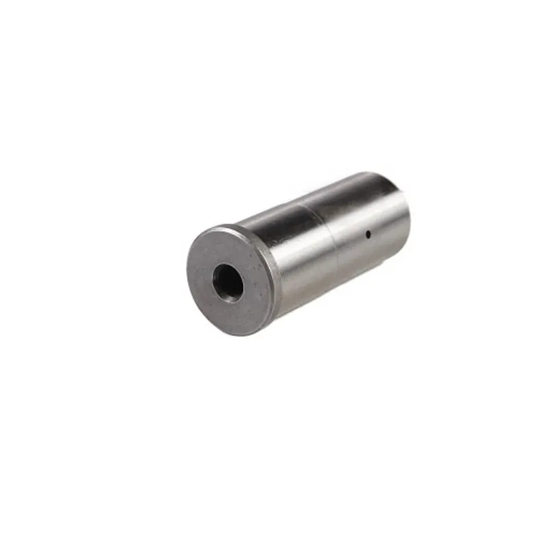 Peça código OEM 84156627 — Pino