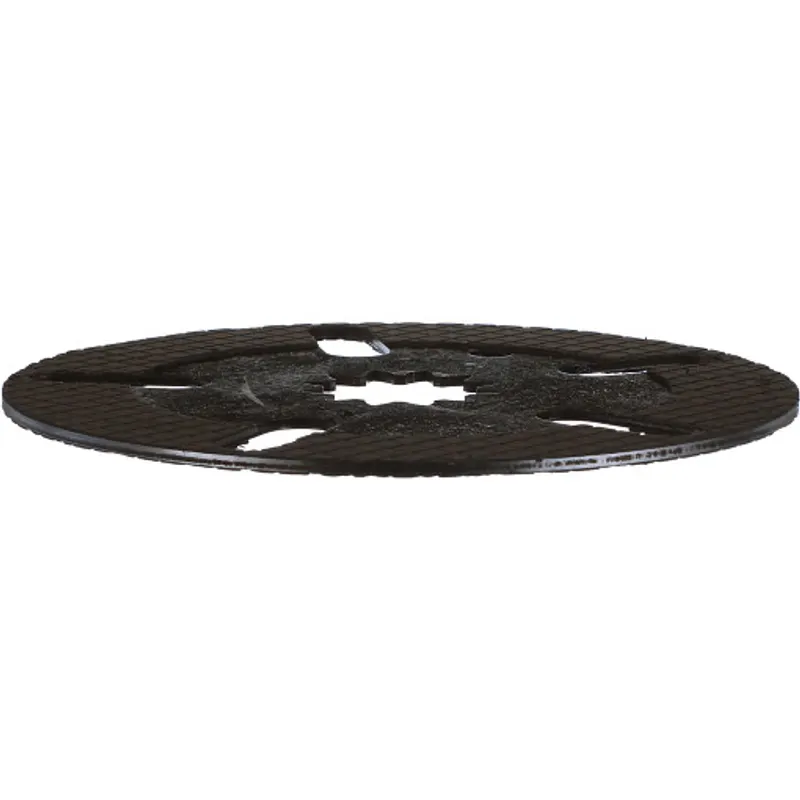 Peça código OEM 84156822 — Prato de fricção húmida - 223 mm DE x 4 mm Esp