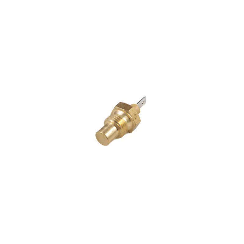 Peça código OEM 84156838 — Sensor Elétrico
