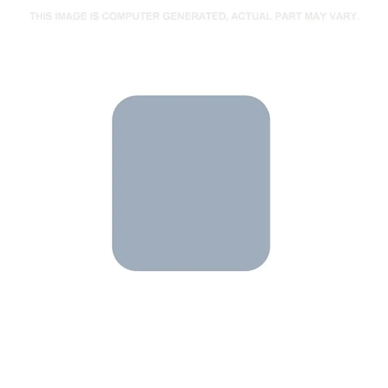 Peça código OEM 84157110 — Cover Decal