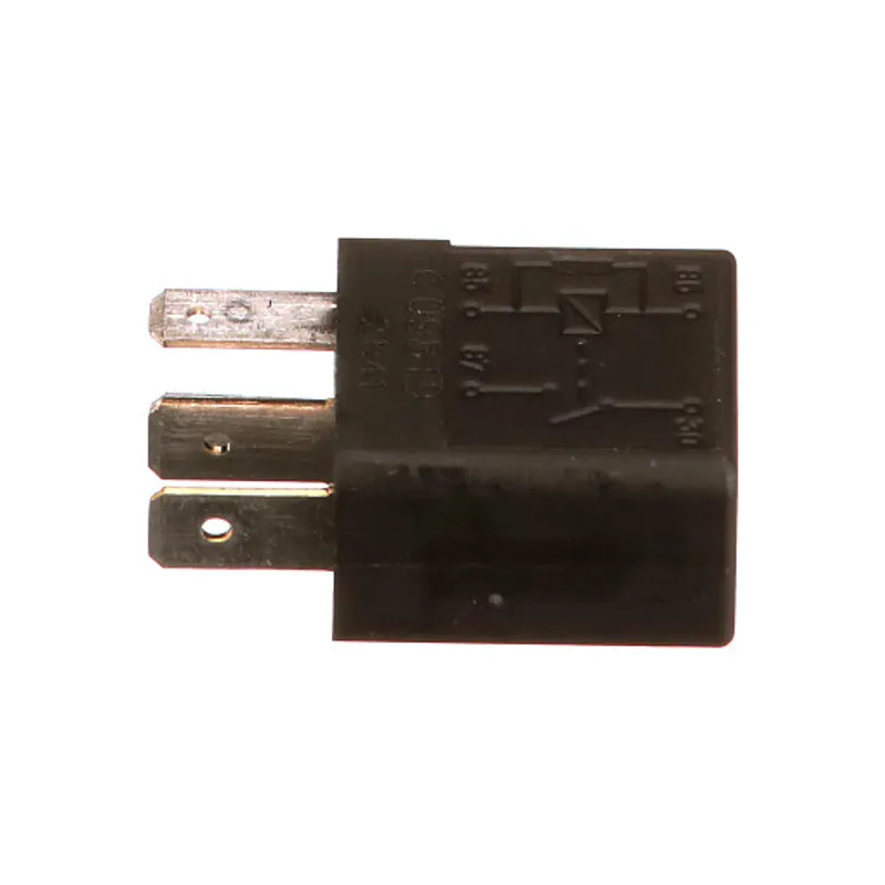 Peça código OEM 84157157 — RELÉ