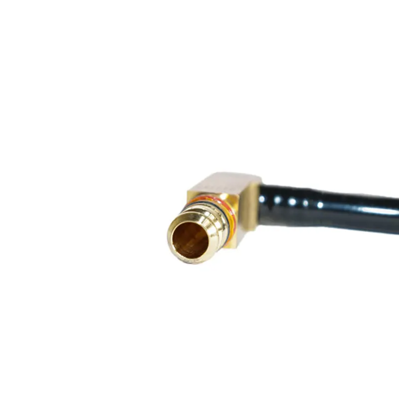 Peça código OEM 84157670 — Tubo Hidráulico