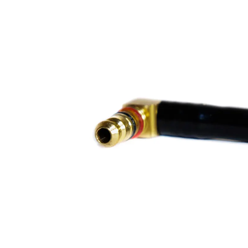 Peça código OEM 84157672 — Tubo Hidráulico