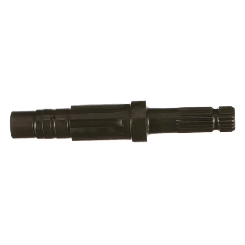 Peça código OEM 84157778 — Eixo da TDP