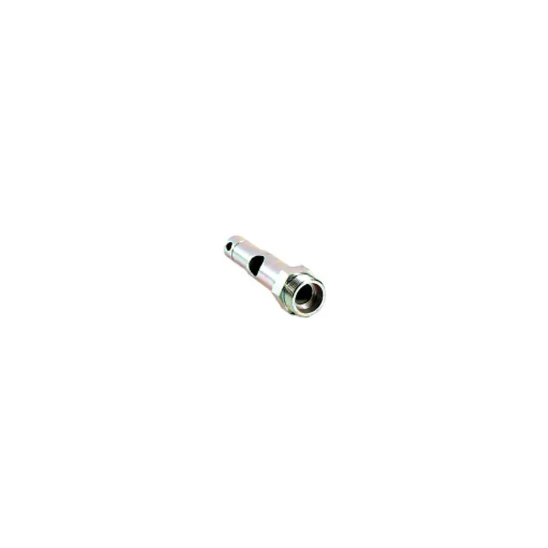 Peça código OEM 84157900 — Conexao