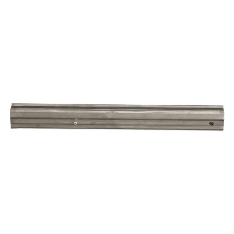 Peça código OEM 84157906 — Tube