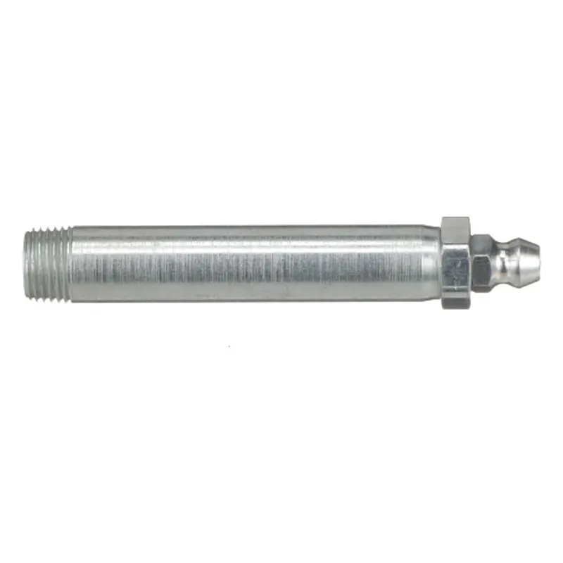 Peça código OEM 84158578 — Grease Fitting
