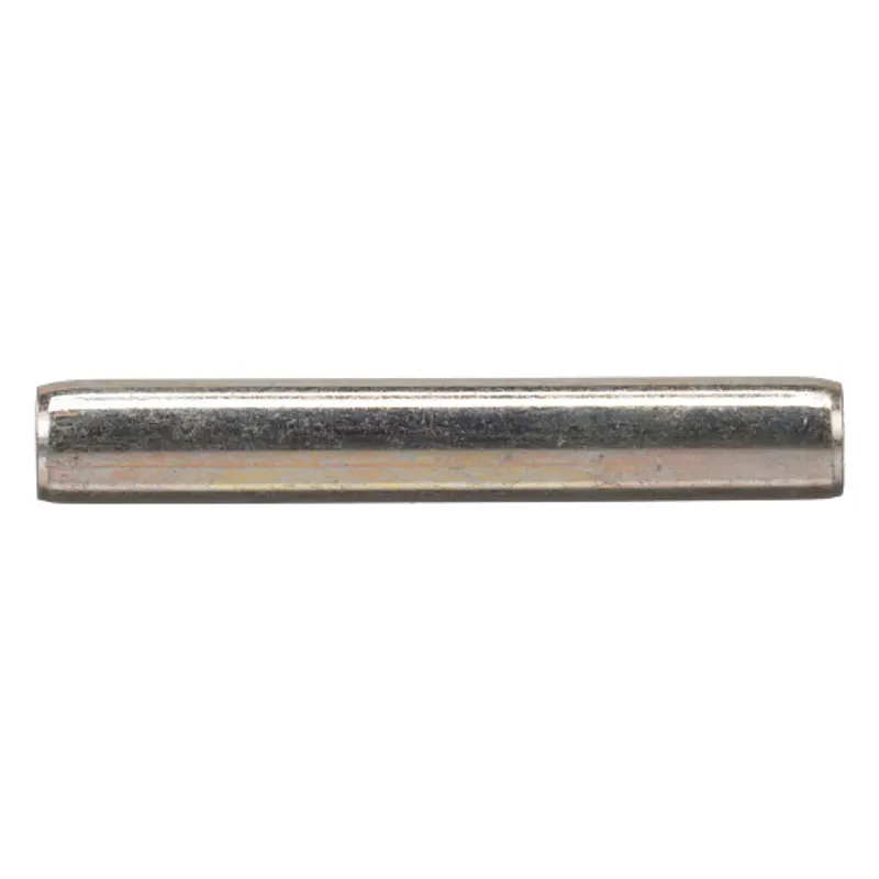 Peça código OEM 84158586 — Coiled Pin - 3/8" x 2 1/2"