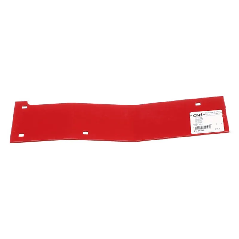 Peça código OEM 84158878 — Defletor