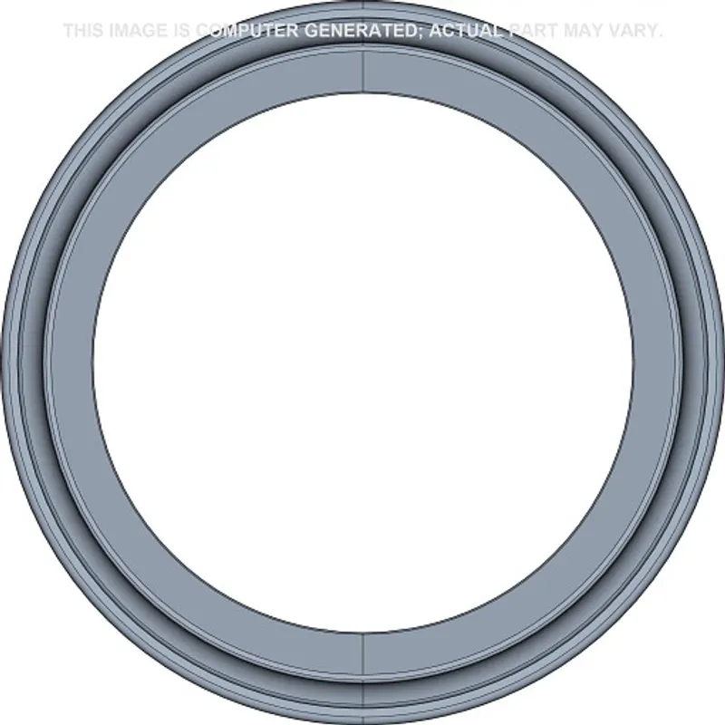 Peça código OEM 84159047 — VEDANTE