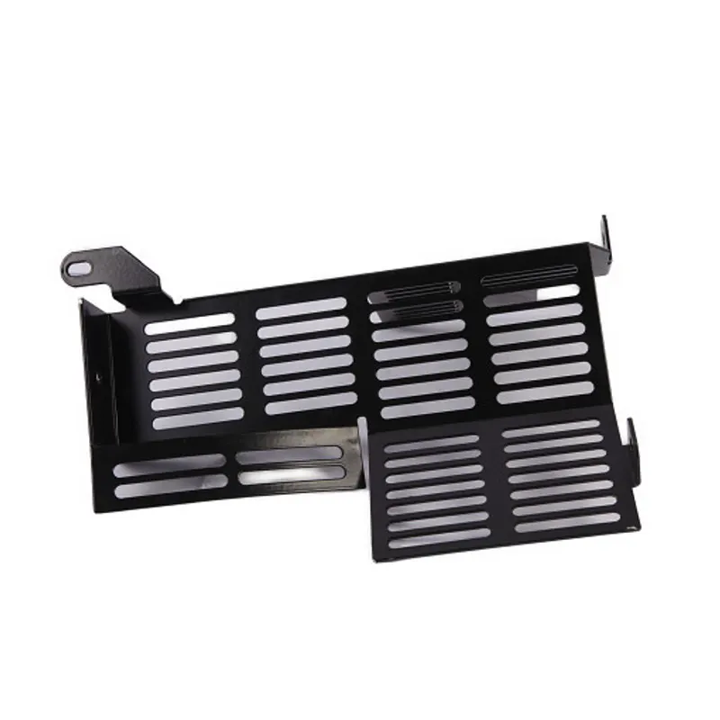 Peça código OEM 84159074 — Proteção