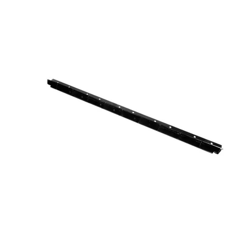 Peça código OEM 84159078 — Chapa