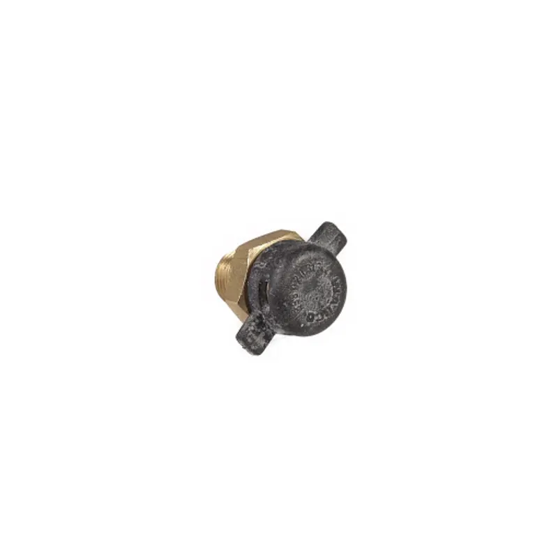 Peça código OEM 84159148 — Respiro