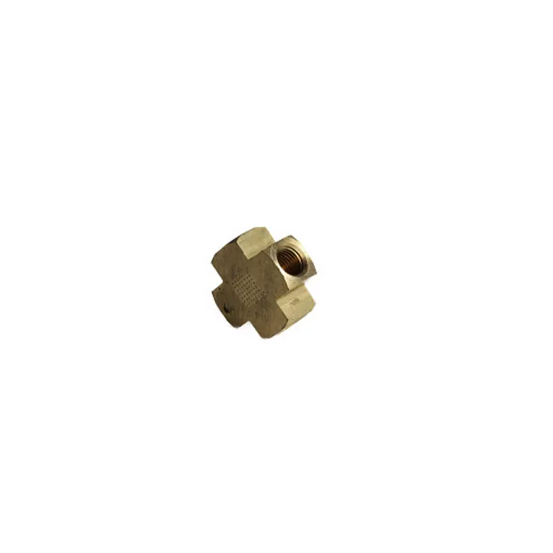 Peça código OEM 84159156 — Cruzeta