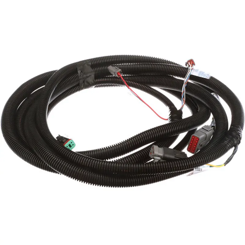 Peça código OEM 84159487 — Chicote de fios da antena