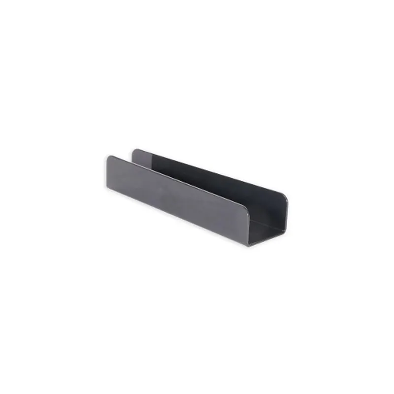 Peça código OEM 84159646 — Proteção de Aço