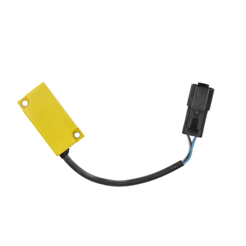 Peça código OEM 84159863 — SENSOR